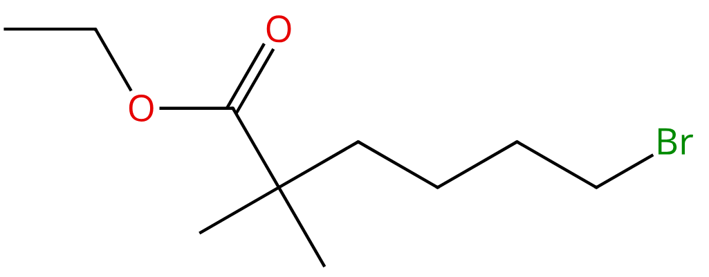 Bempedoic Acid Impurity 40